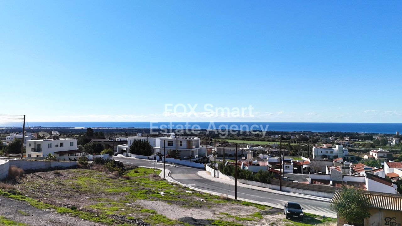 Thumbnail 1 Property 8240 Agia Marinouda, Paphos / LIM-PAF-H-119270