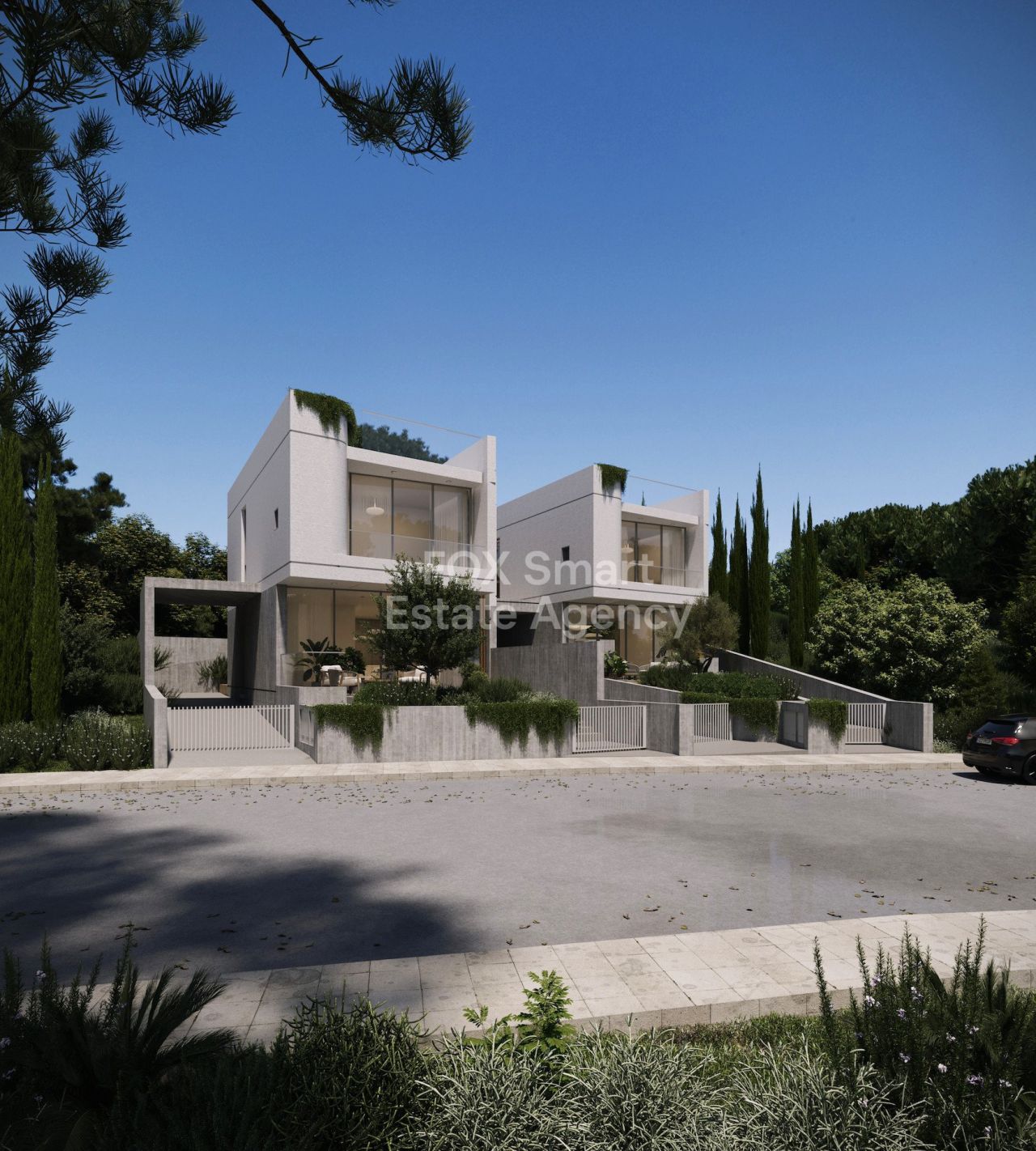 Thumbnail 14 房地产 8240 Agia Marinouda, 帕福斯 / LIM-PAF-31053