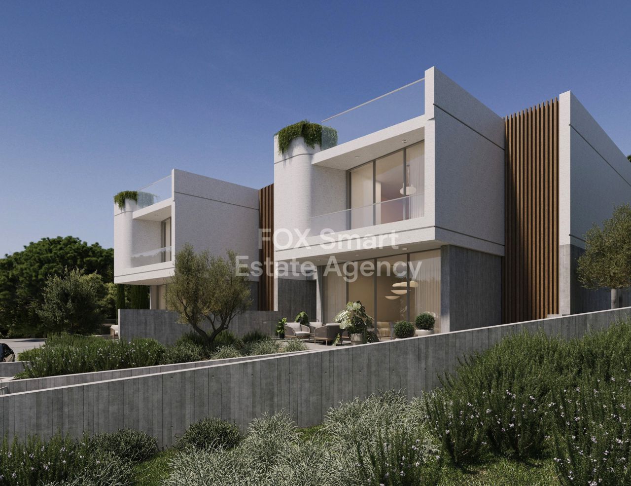 Thumbnail 16 房地产 8240 Agia Marinouda, 帕福斯 / LIM-PAF-31053
