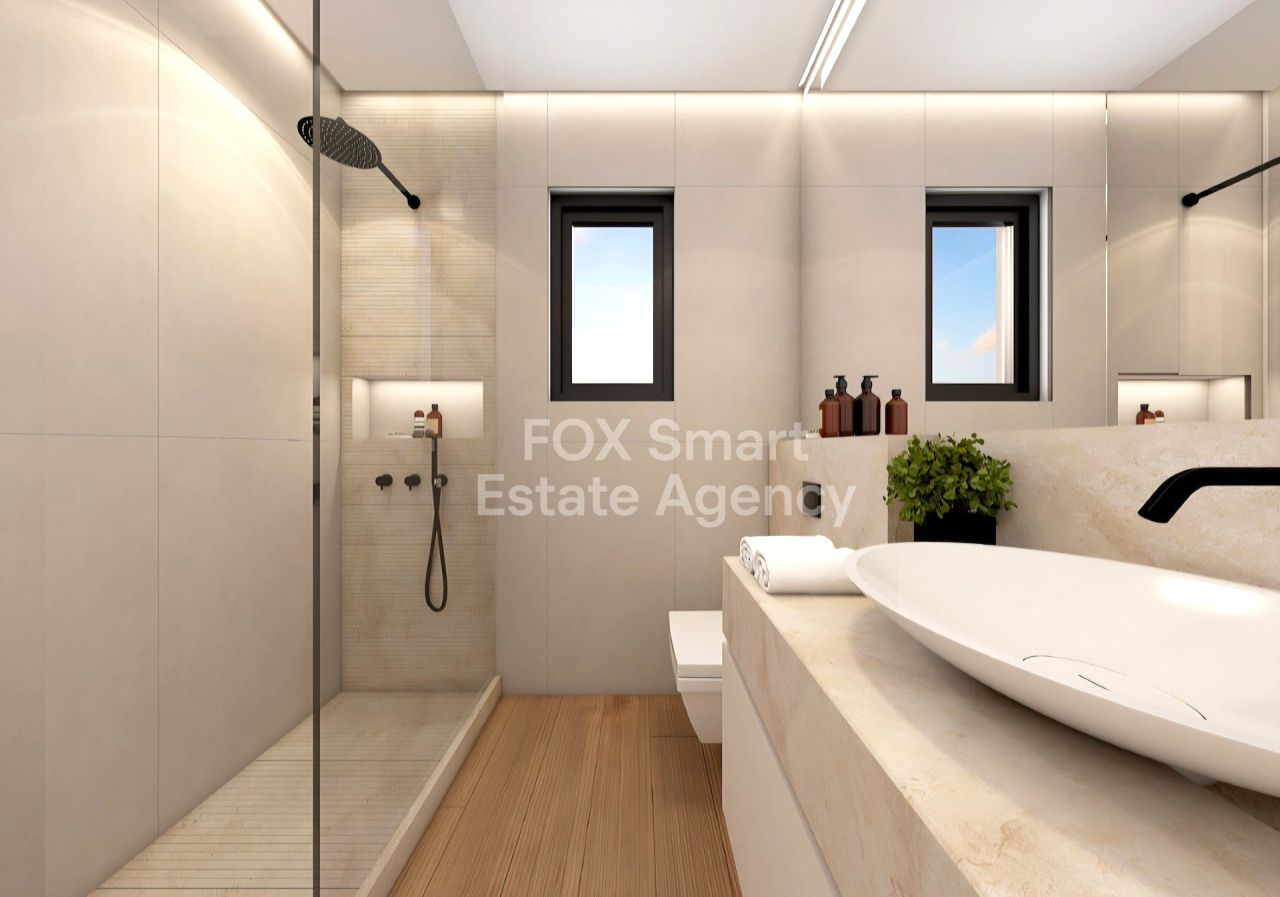 Thumbnail 14 Propiedad 8240 Agia Marinouda, Pafos / LIM-PAF-33278