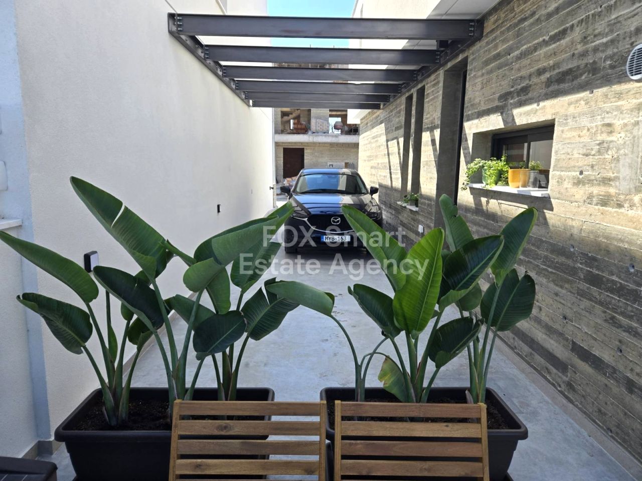 Thumbnail 47 Propiedad 8240 Agia Marinouda, Pafos / LIM-PAF-33278