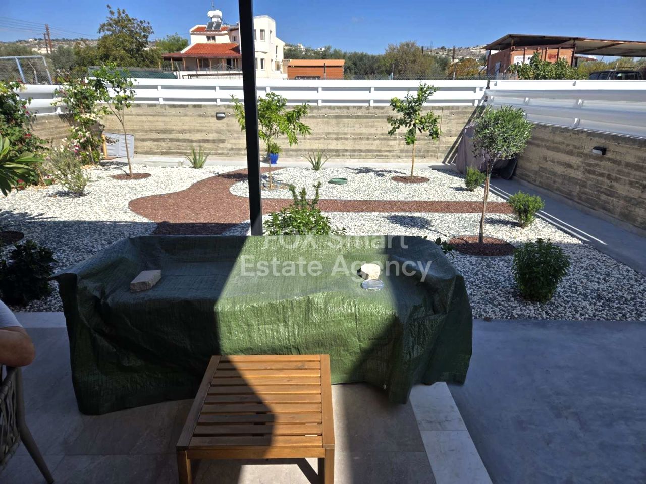 Thumbnail 33 Propiedad 8240 Agia Marinouda, Pafos / LIM-PAF-33278