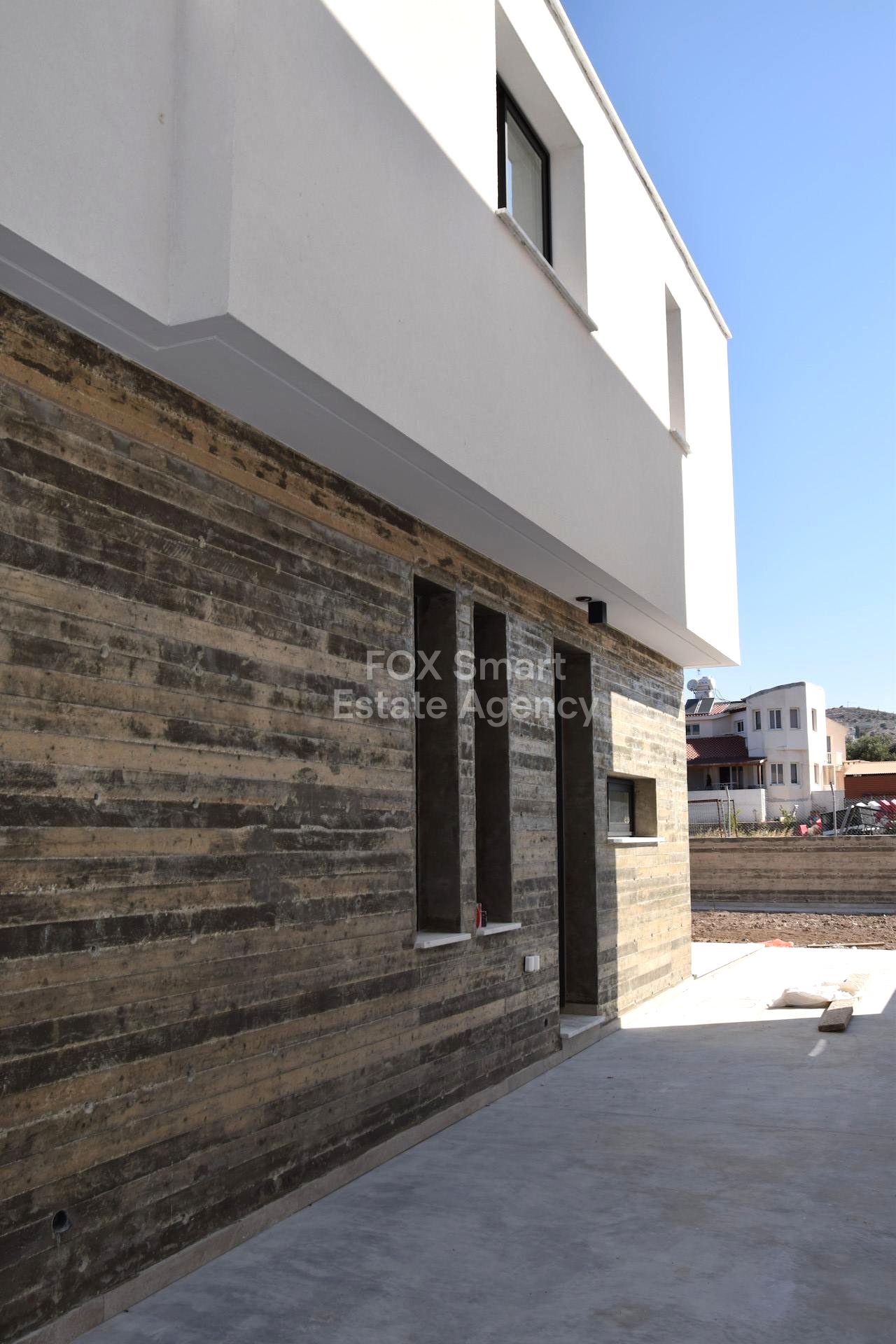 Thumbnail 23 Propiedad 8240 Agia Marinouda, Pafos / LIM-PAF-33278