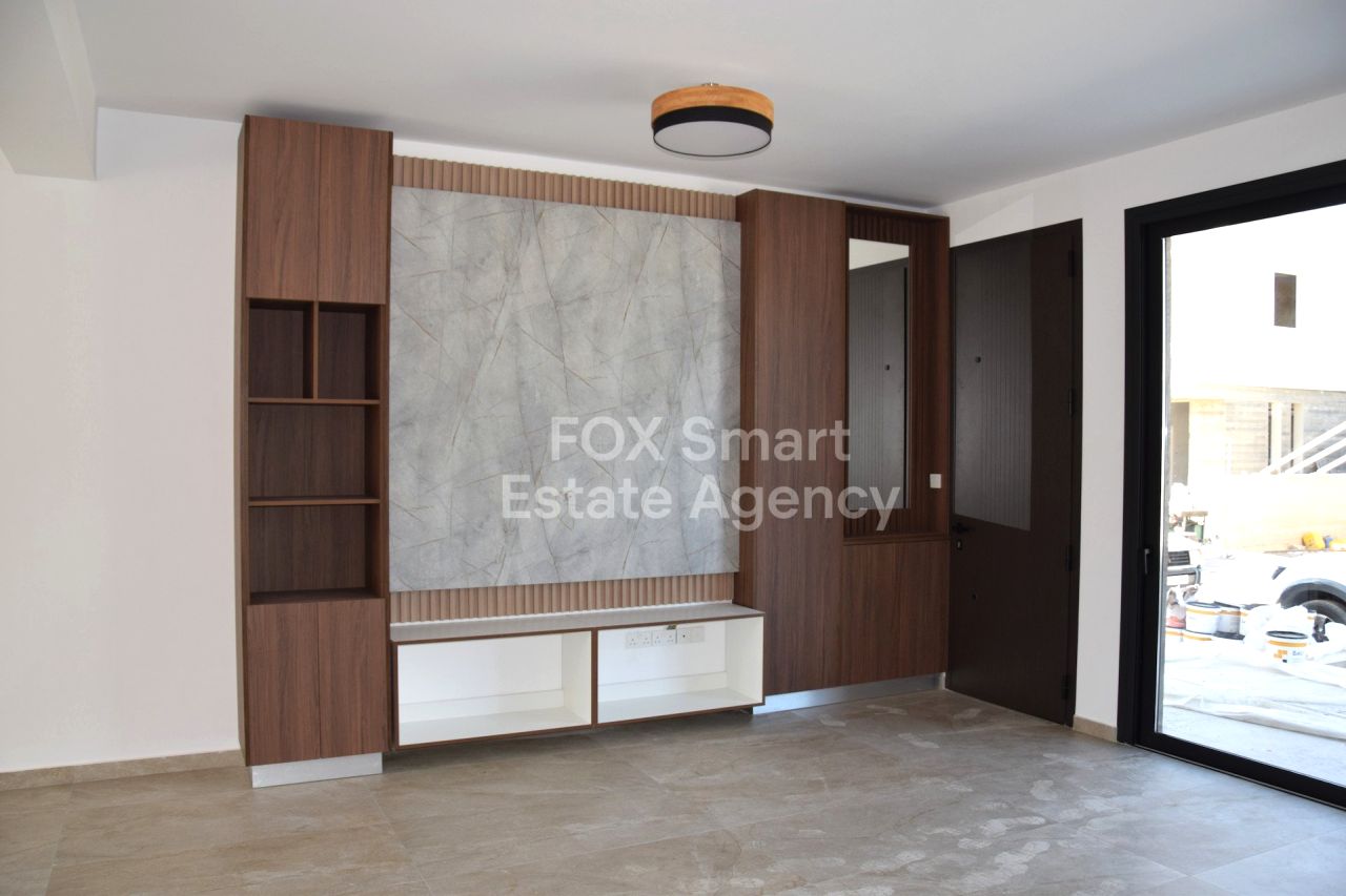 Thumbnail 19 Propiedad 8240 Agia Marinouda, Pafos / LIM-PAF-33278