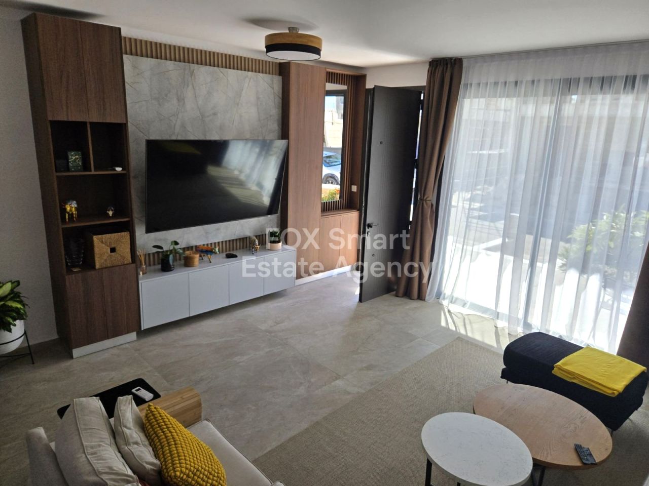 Thumbnail 37 Propiedad 8240 Agia Marinouda, Pafos / LIM-PAF-33278