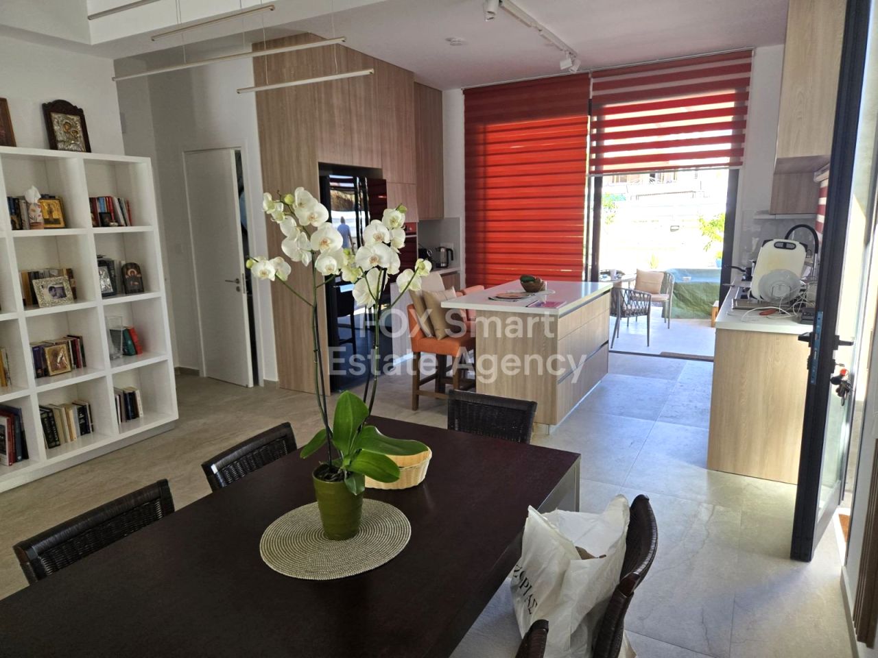 Thumbnail 43 Propiedad 8240 Agia Marinouda, Pafos / LIM-PAF-33278