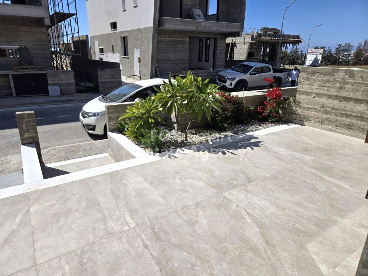 Thumbnail 40 Propiedad 8240 Agia Marinouda, Pafos / LIM-PAF-33278