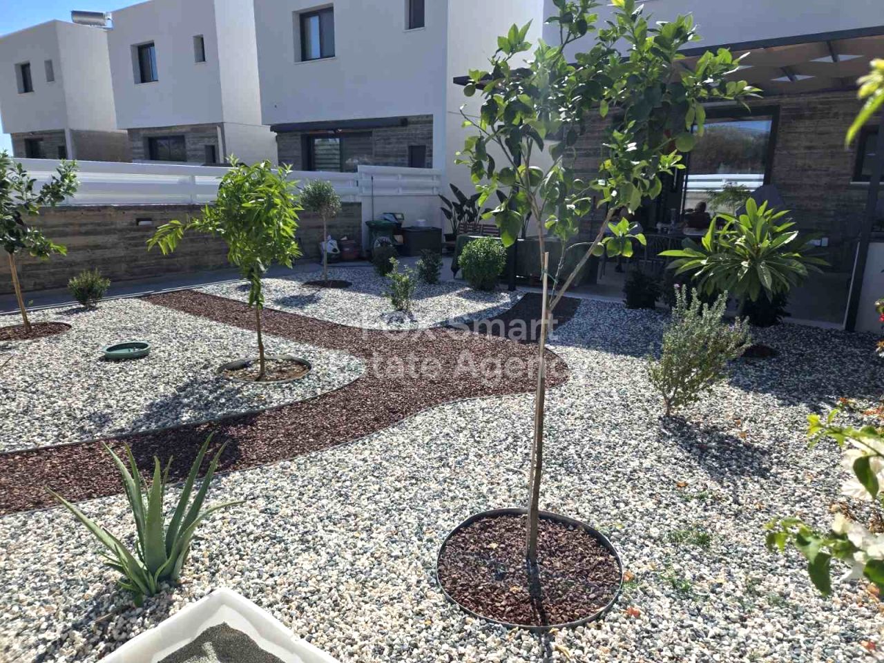 Thumbnail 41 Propiedad 8240 Agia Marinouda, Pafos / LIM-PAF-33278