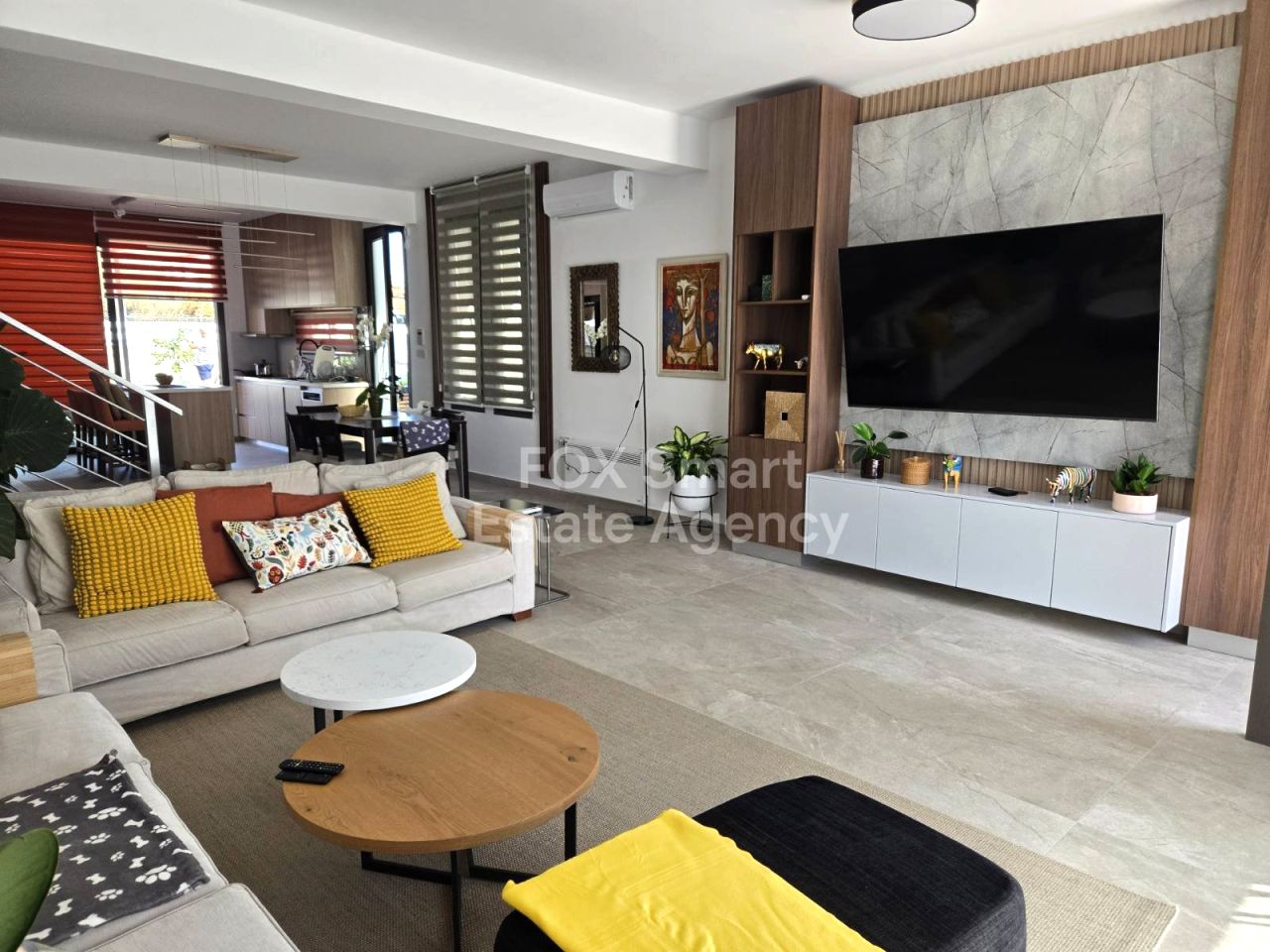 Thumbnail 39 Propiedad 8240 Agia Marinouda, Pafos / LIM-PAF-33278