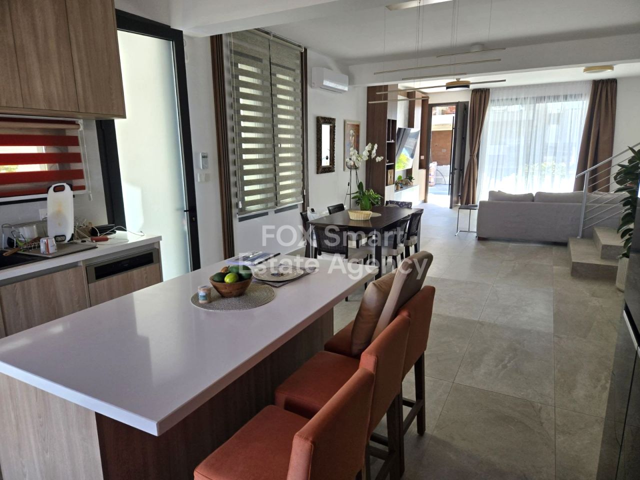 Thumbnail 36 Propiedad 8240 Agia Marinouda, Pafos / LIM-PAF-33278