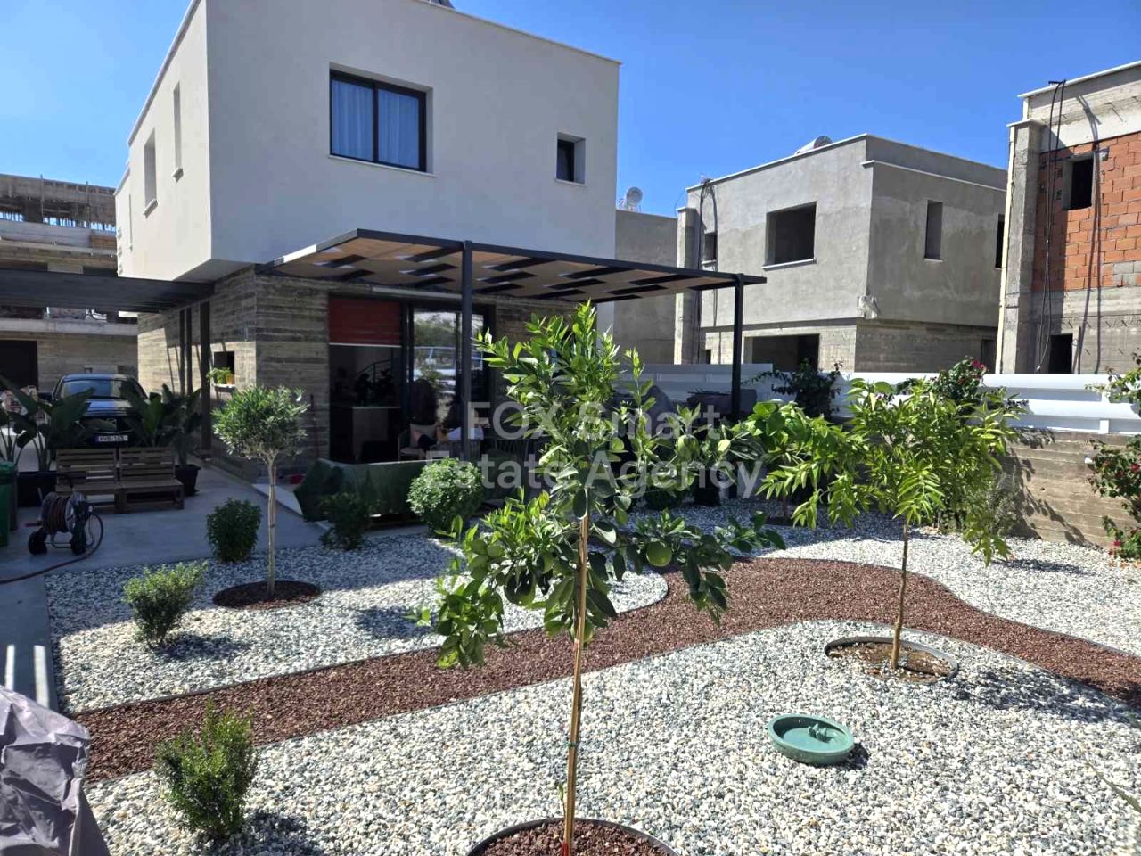 Thumbnail 35 Propiedad 8240 Agia Marinouda, Pafos / LIM-PAF-33278