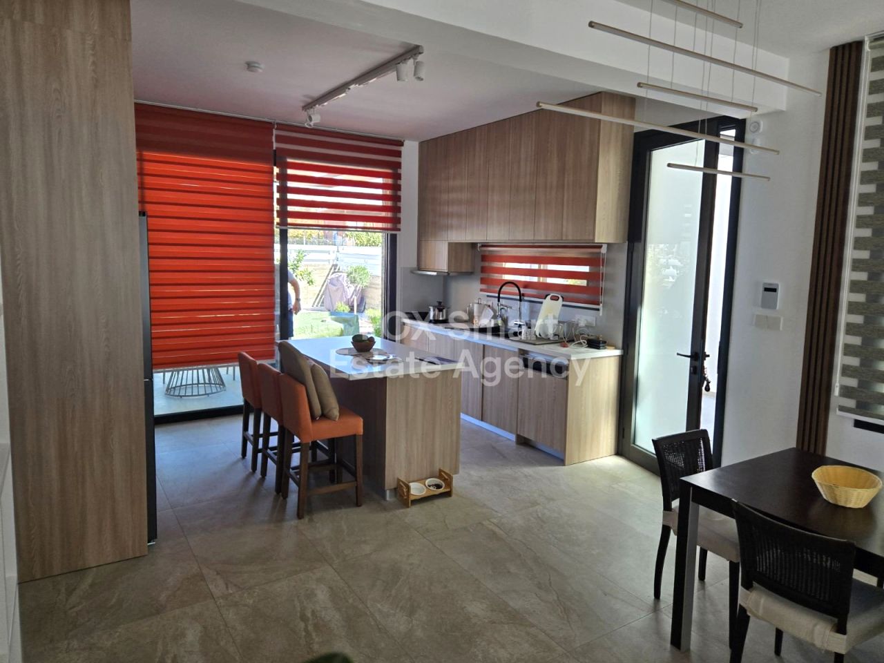 Thumbnail 32 Propiedad 8240 Agia Marinouda, Pafos / LIM-PAF-33278