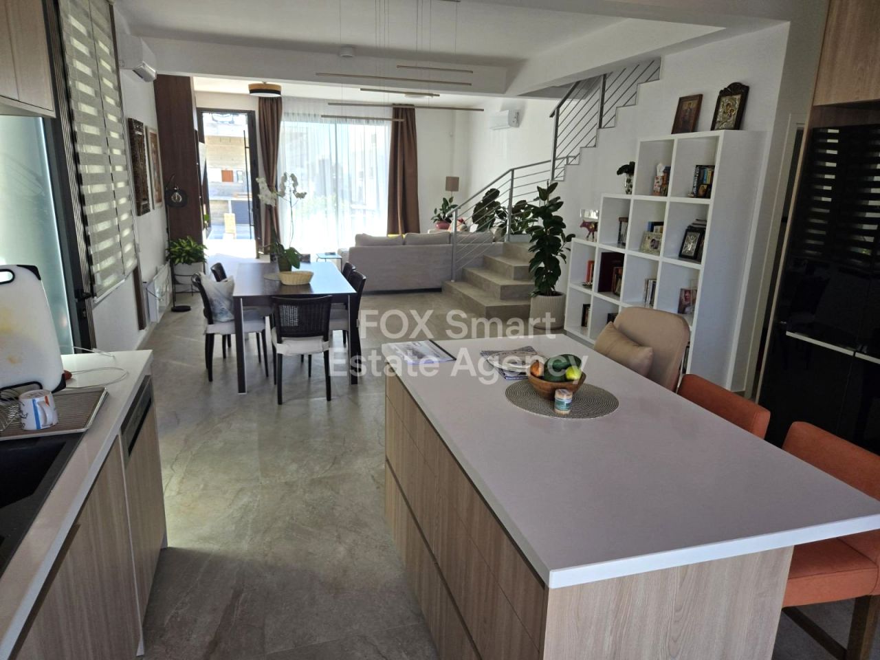 Thumbnail 42 Propiedad 8240 Agia Marinouda, Pafos / LIM-PAF-33278