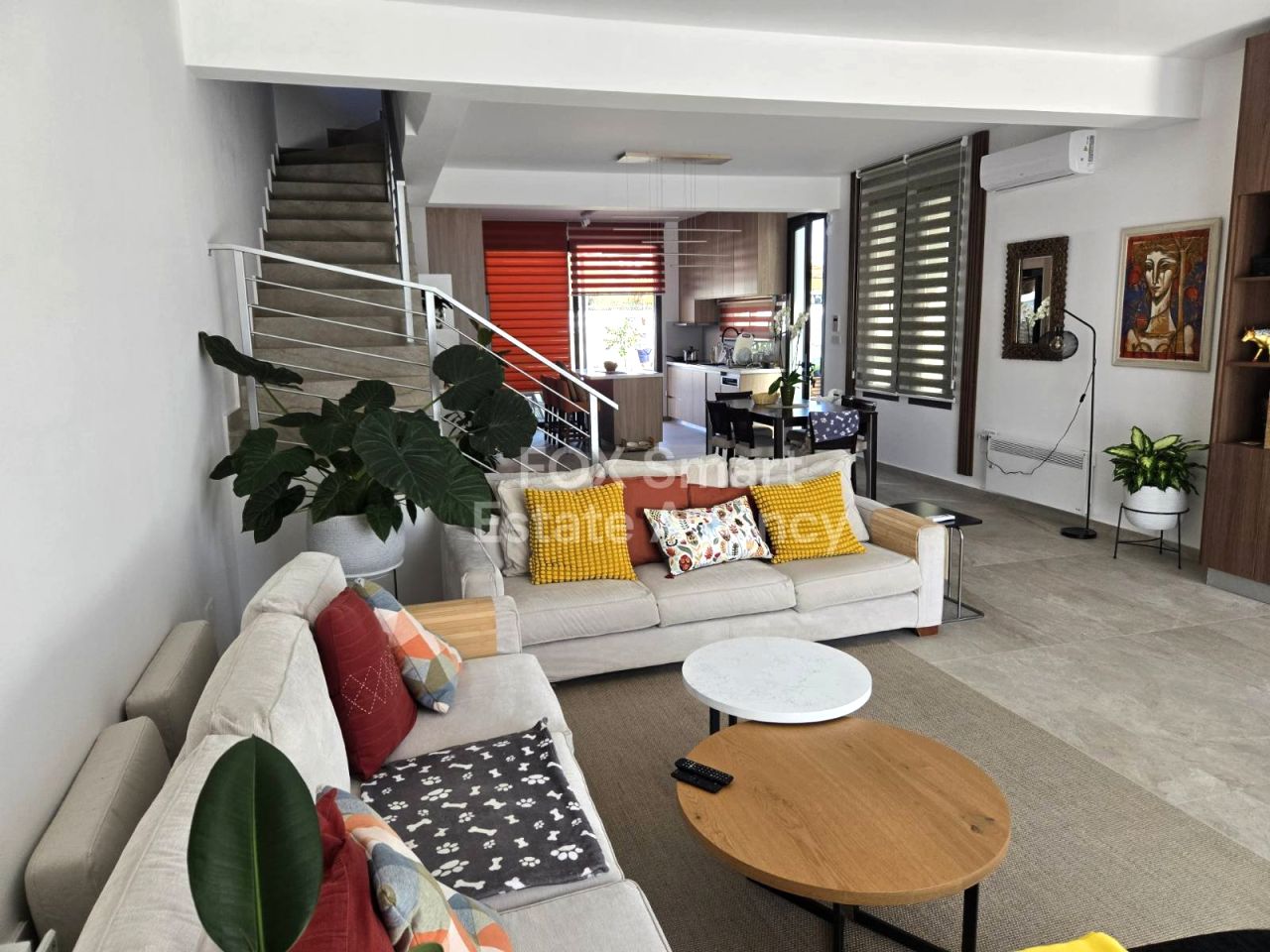 Thumbnail 46 Propiedad 8240 Agia Marinouda, Pafos / LIM-PAF-33278