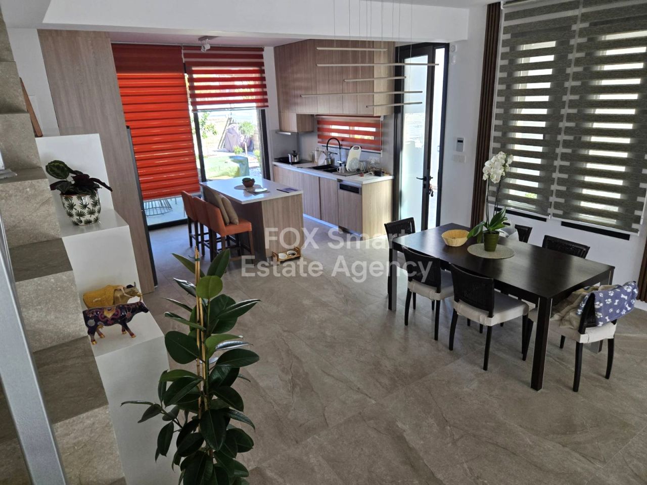 Thumbnail 48 Propiedad 8240 Agia Marinouda, Pafos / LIM-PAF-33278