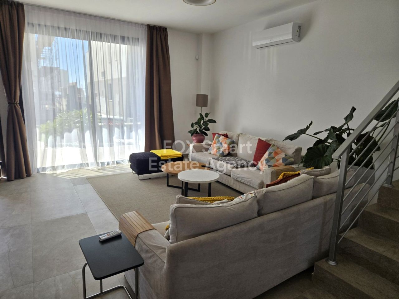 Thumbnail 38 Propiedad 8240 Agia Marinouda, Pafos / LIM-PAF-33278