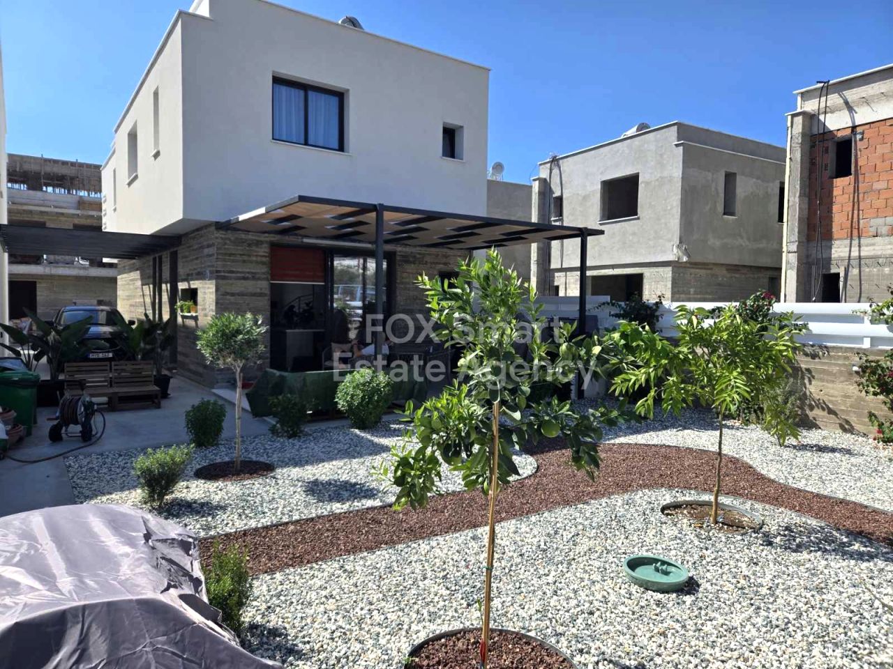 Thumbnail 34 Propiedad 8240 Agia Marinouda, Pafos / LIM-PAF-33278