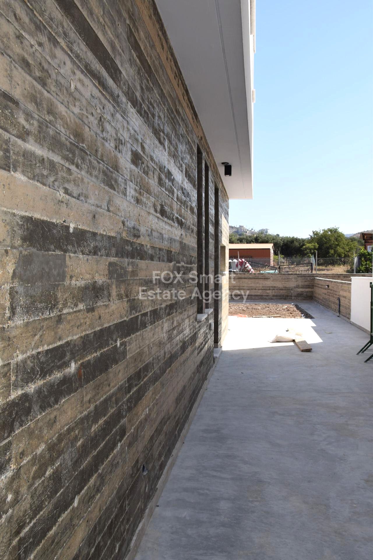 Thumbnail 30 Propiedad 8240 Agia Marinouda, Pafos / LIM-PAF-33278