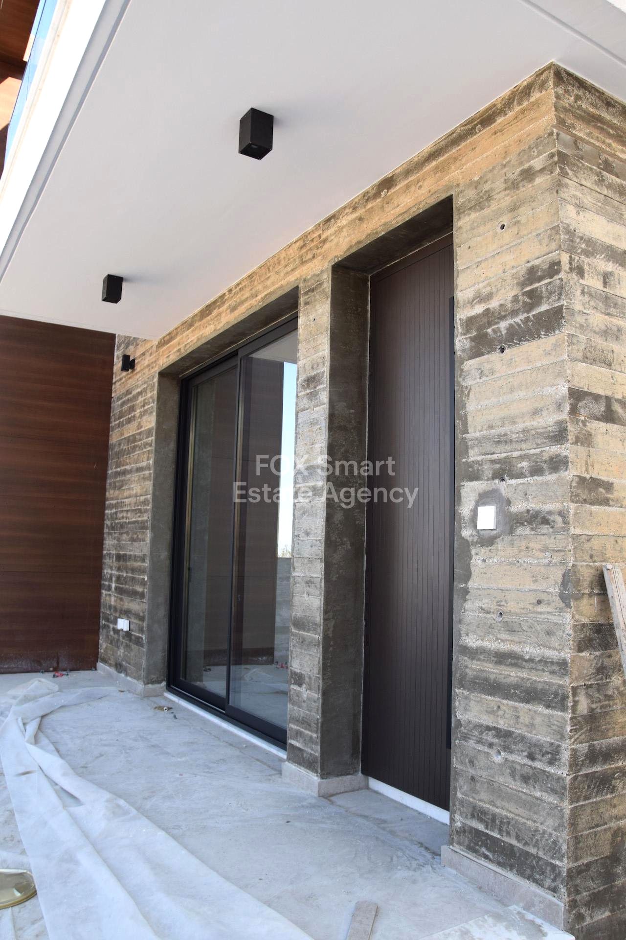 Thumbnail 26 Propiedad 8240 Agia Marinouda, Pafos / LIM-PAF-33279