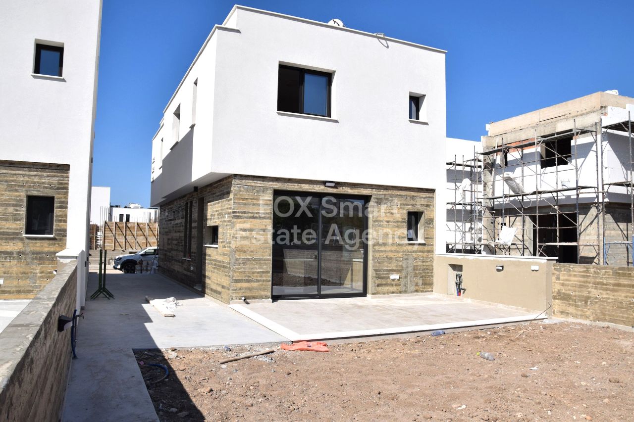 Thumbnail 25 Propiedad 8240 Agia Marinouda, Pafos / LIM-PAF-33279