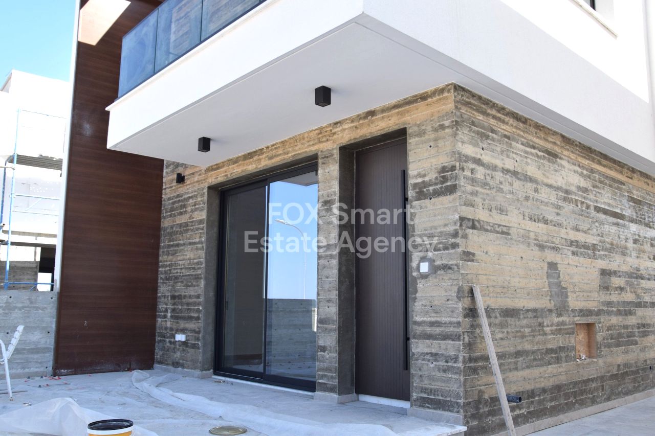 Thumbnail 28 Propiedad 8240 Agia Marinouda, Pafos / LIM-PAF-33279