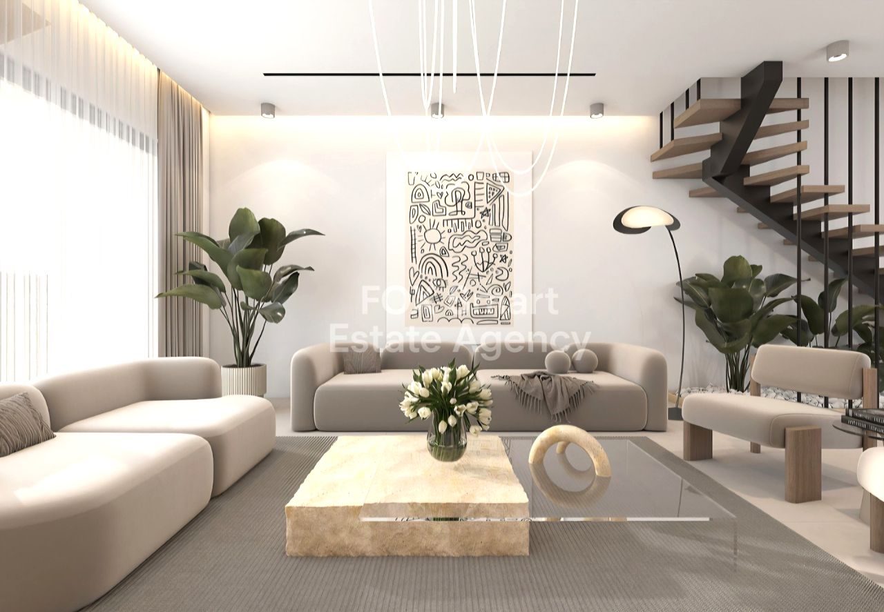 Thumbnail 7 Propiedad 8240 Agia Marinouda, Pafos / LIM-PAF-33279