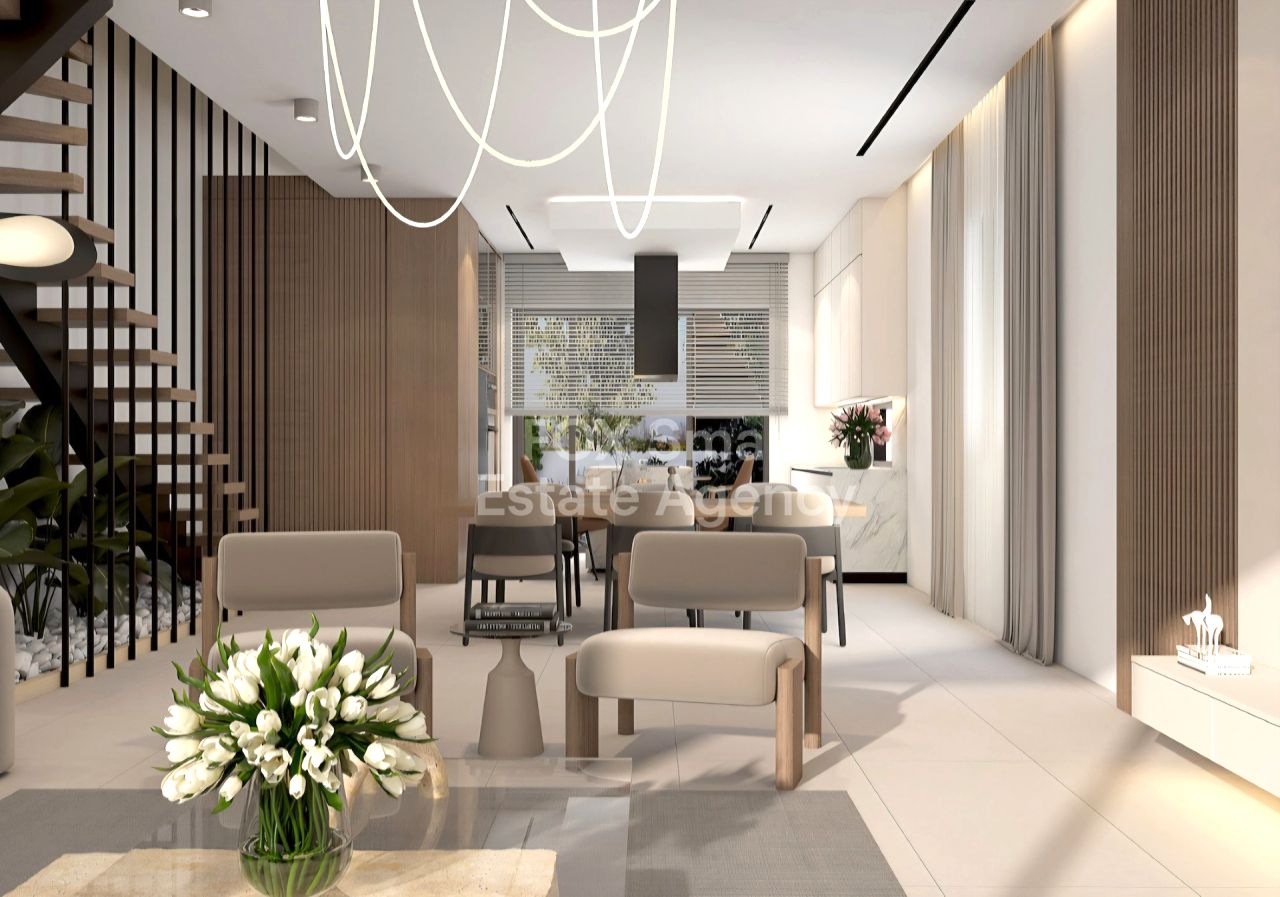 Thumbnail 13 Propiedad 8240 Agia Marinouda, Pafos / LIM-PAF-33279