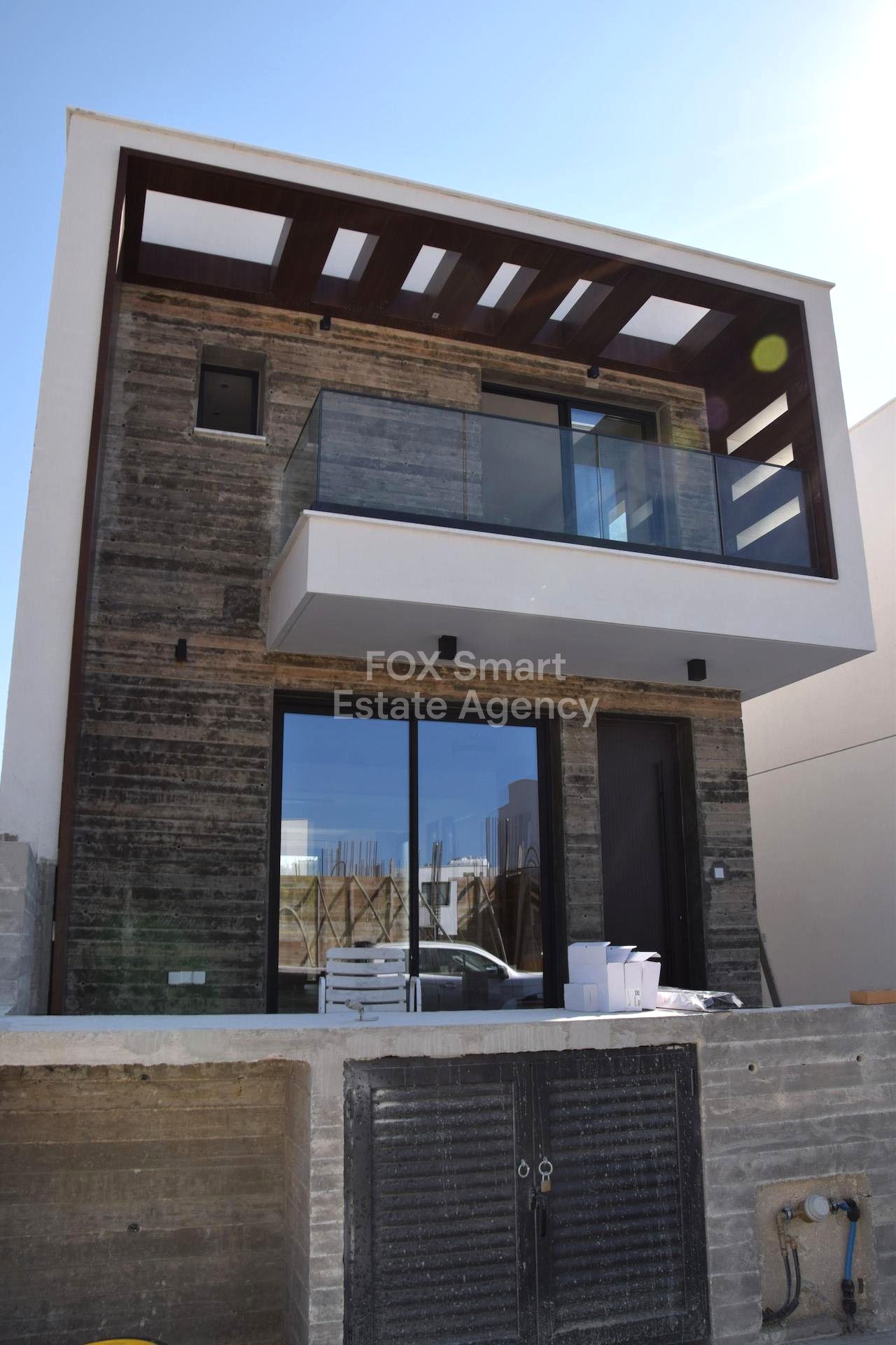 Thumbnail 27 Propiedad 8240 Agia Marinouda, Pafos / LIM-PAF-33279