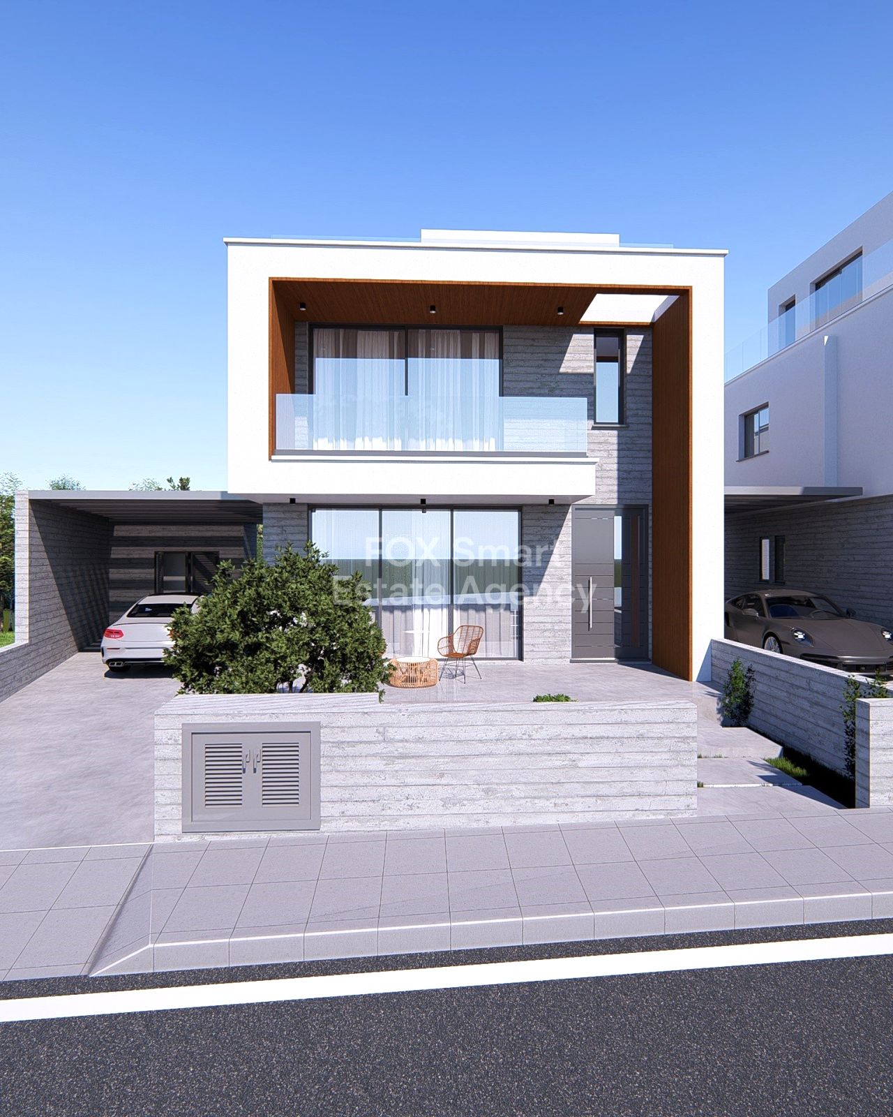 Thumbnail 7 Propiedad 8240 Agia Marinouda, Pafos / LIM-PAF-33280