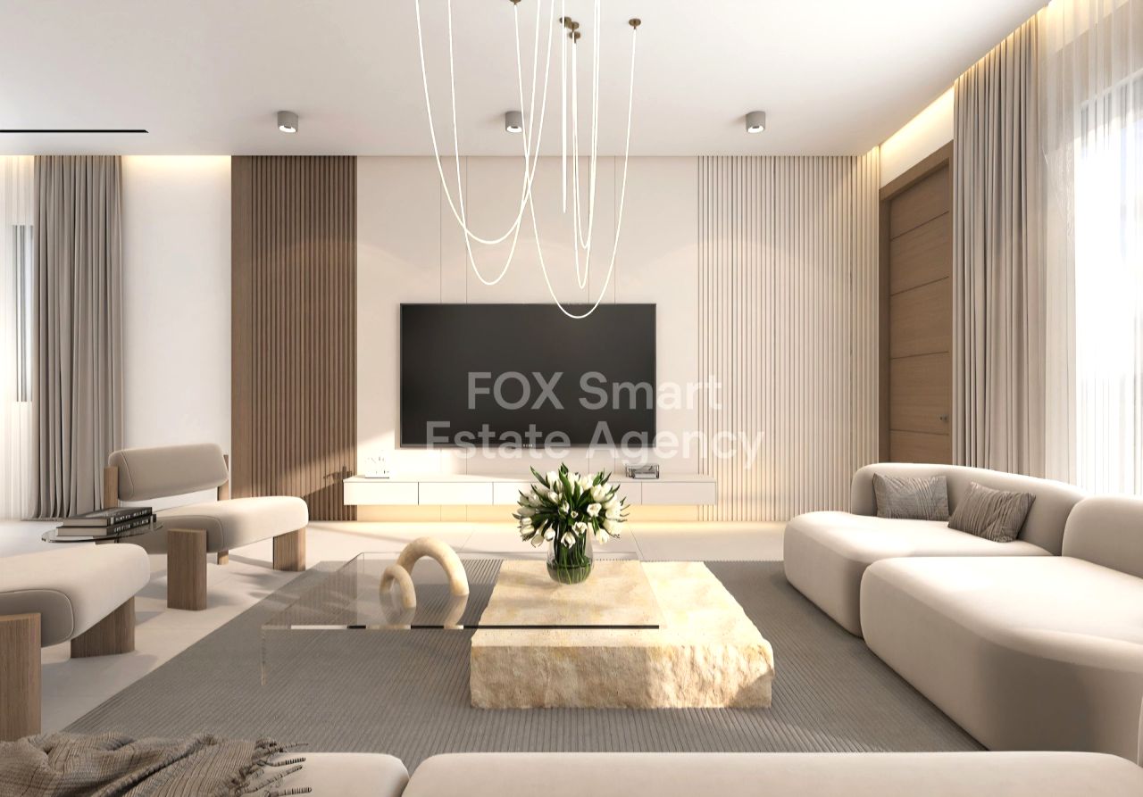 Thumbnail 10 Propiedad 8240 Agia Marinouda, Pafos / LIM-PAF-33280