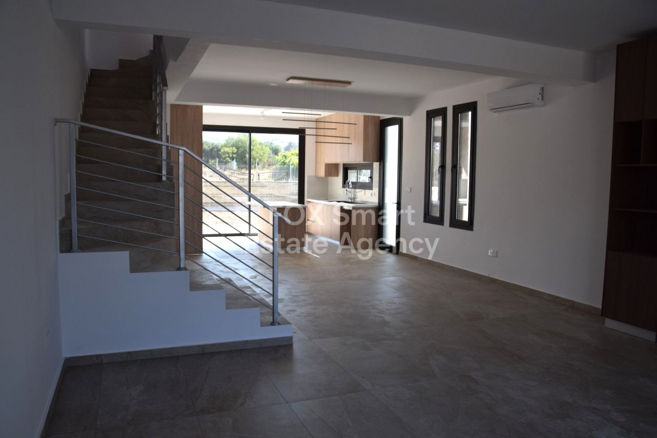 Thumbnail 21 Propiedad 8240 Agia Marinouda, Pafos / LIM-PAF-33280