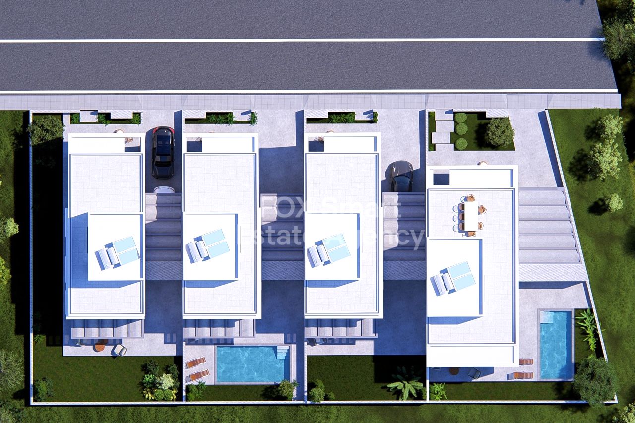 Thumbnail 17 Propiedad 8240 Agia Marinouda, Pafos / LIM-PAF-33280