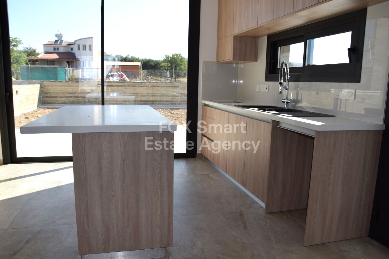 Thumbnail 22 Propiedad 8240 Agia Marinouda, Pafos / LIM-PAF-33281