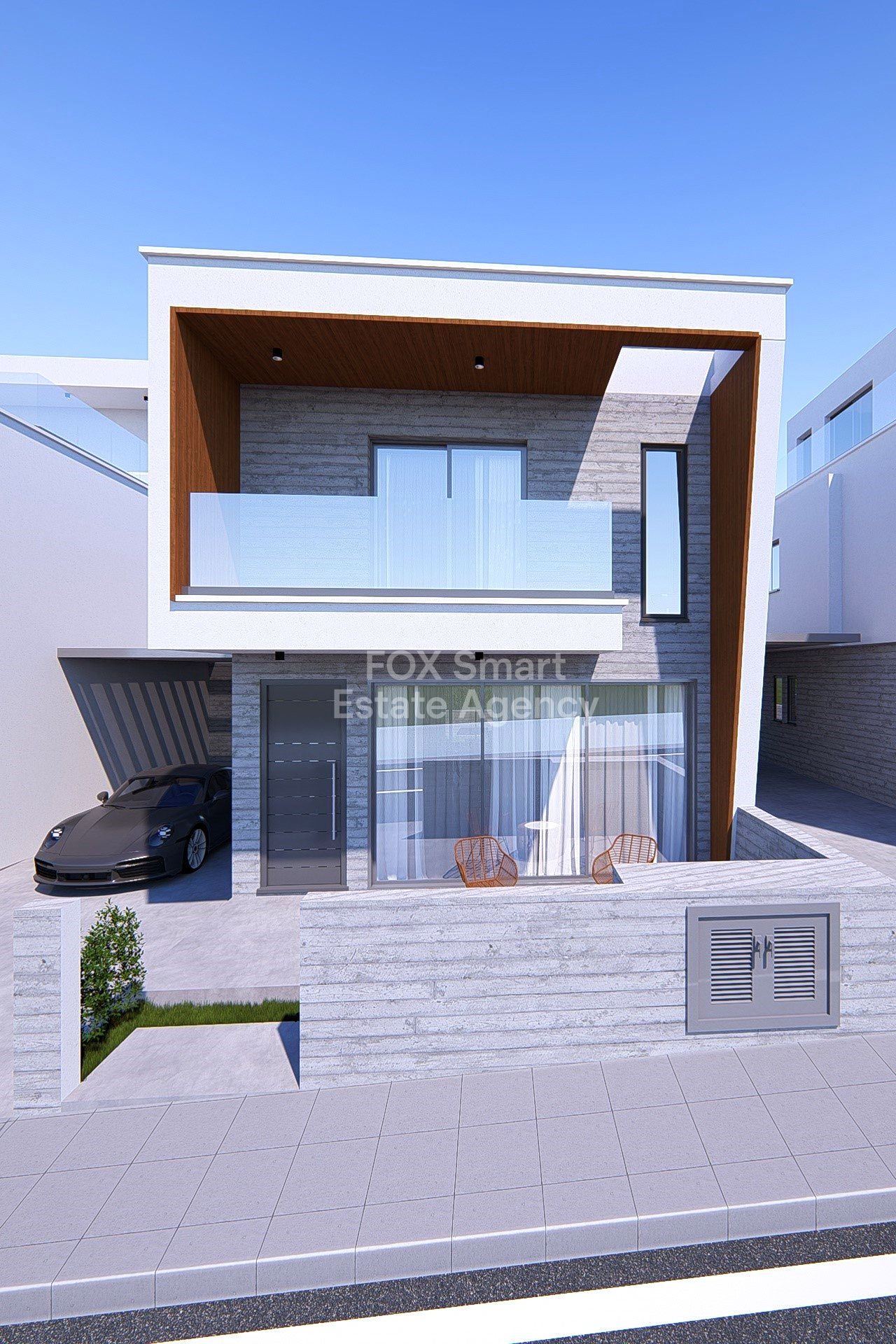 Thumbnail 9 Propiedad 8240 Agia Marinouda, Pafos / LIM-PAF-33281