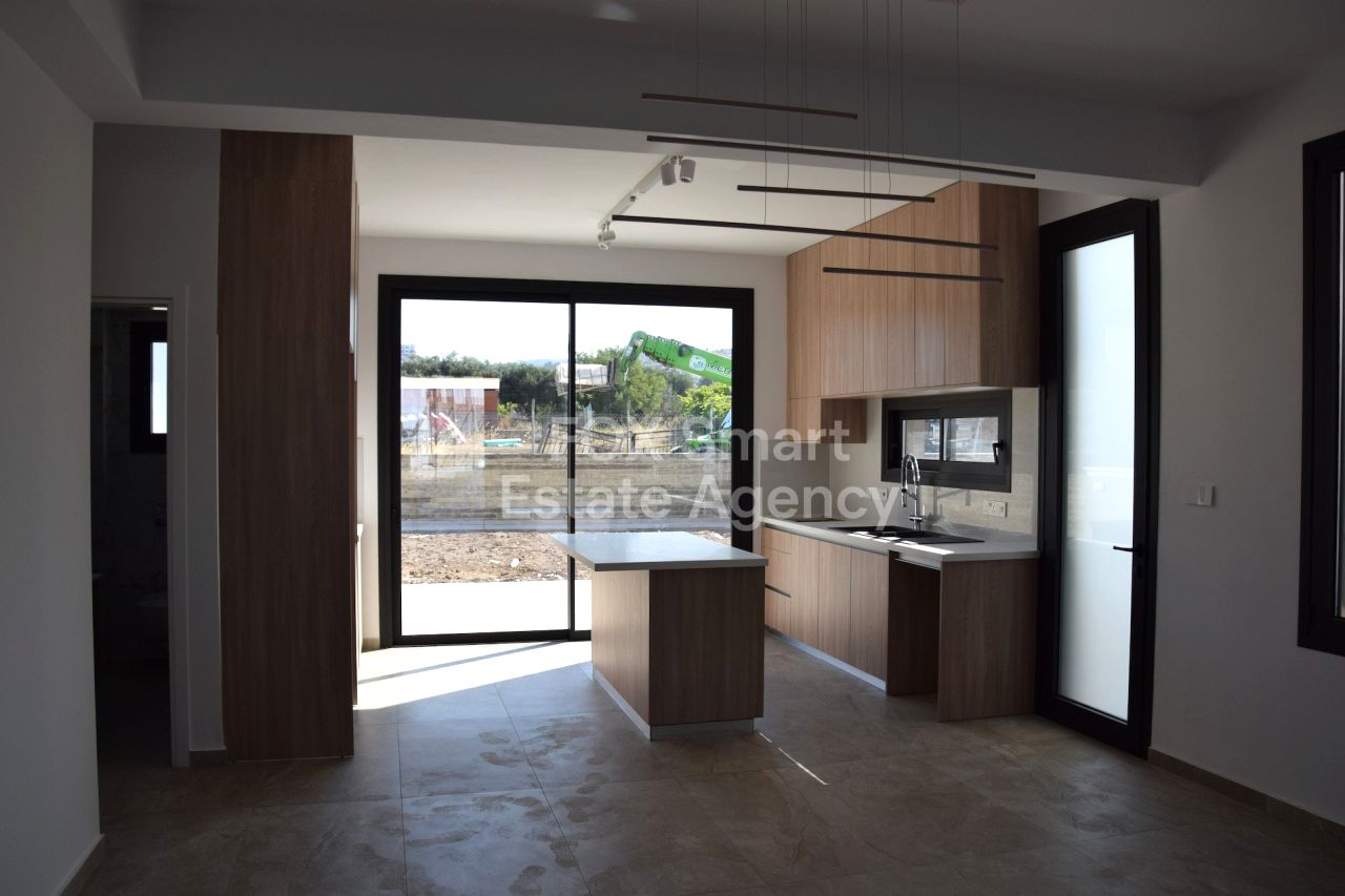 Thumbnail 20 Propiedad 8240 Agia Marinouda, Pafos / LIM-PAF-33281