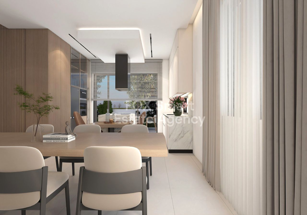 Thumbnail 8 Propiedad 8240 Agia Marinouda, Pafos / LIM-PAF-33281