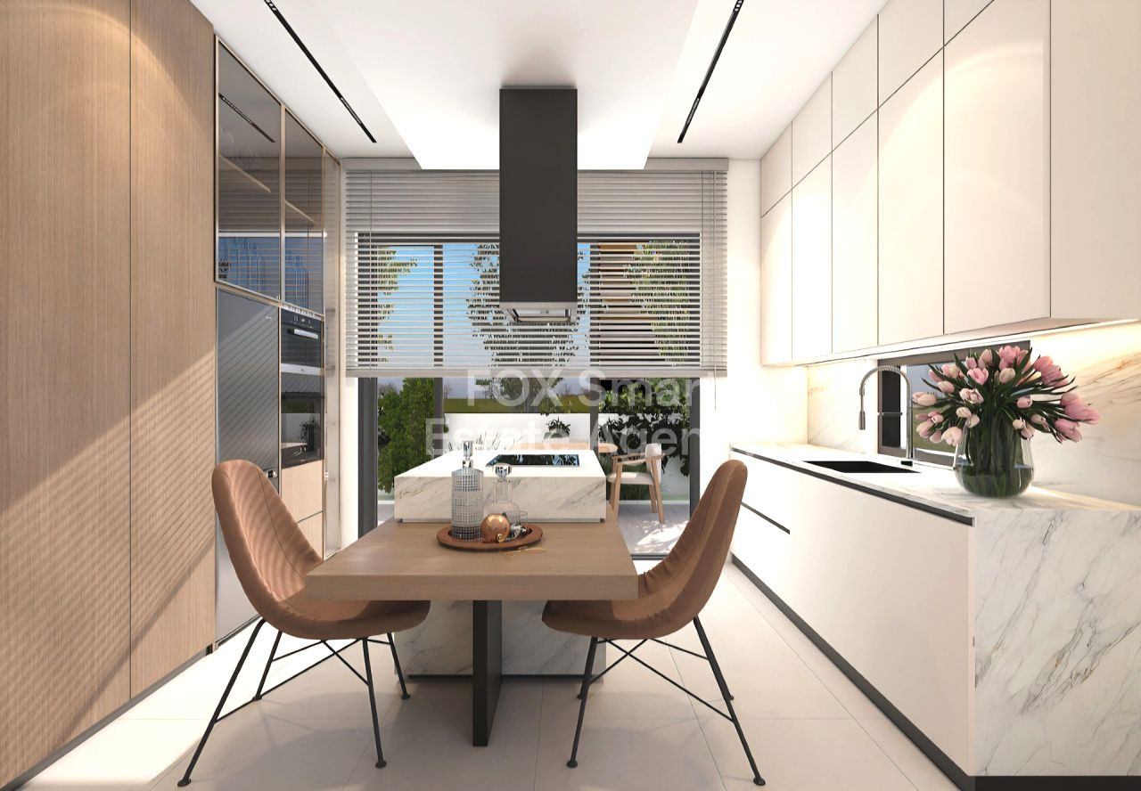 Thumbnail 10 Propiedad 8240 Agia Marinouda, Pafos / LIM-PAF-33281