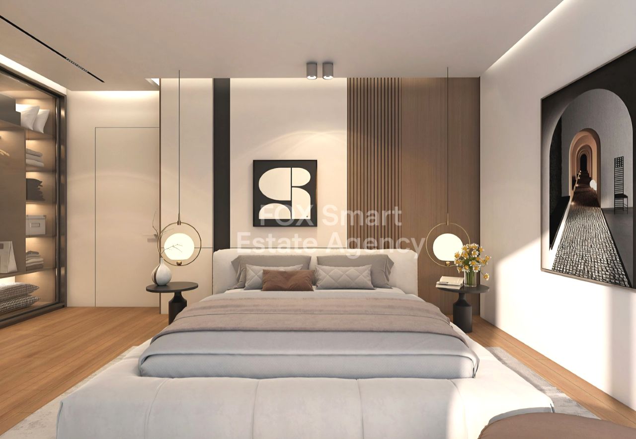 Thumbnail 12 Propiedad 8240 Agia Marinouda, Pafos / LIM-PAF-33281