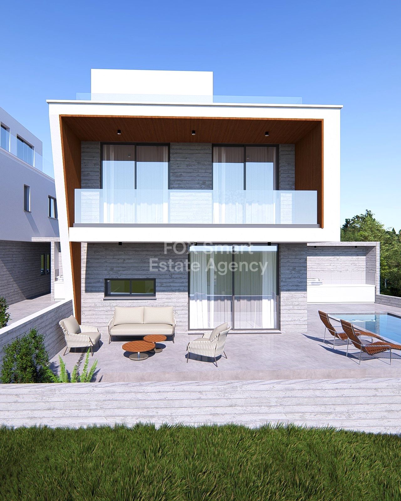 Thumbnail 5 Propiedad 8240 Agia Marinouda, Pafos / LIM-PAF-33281