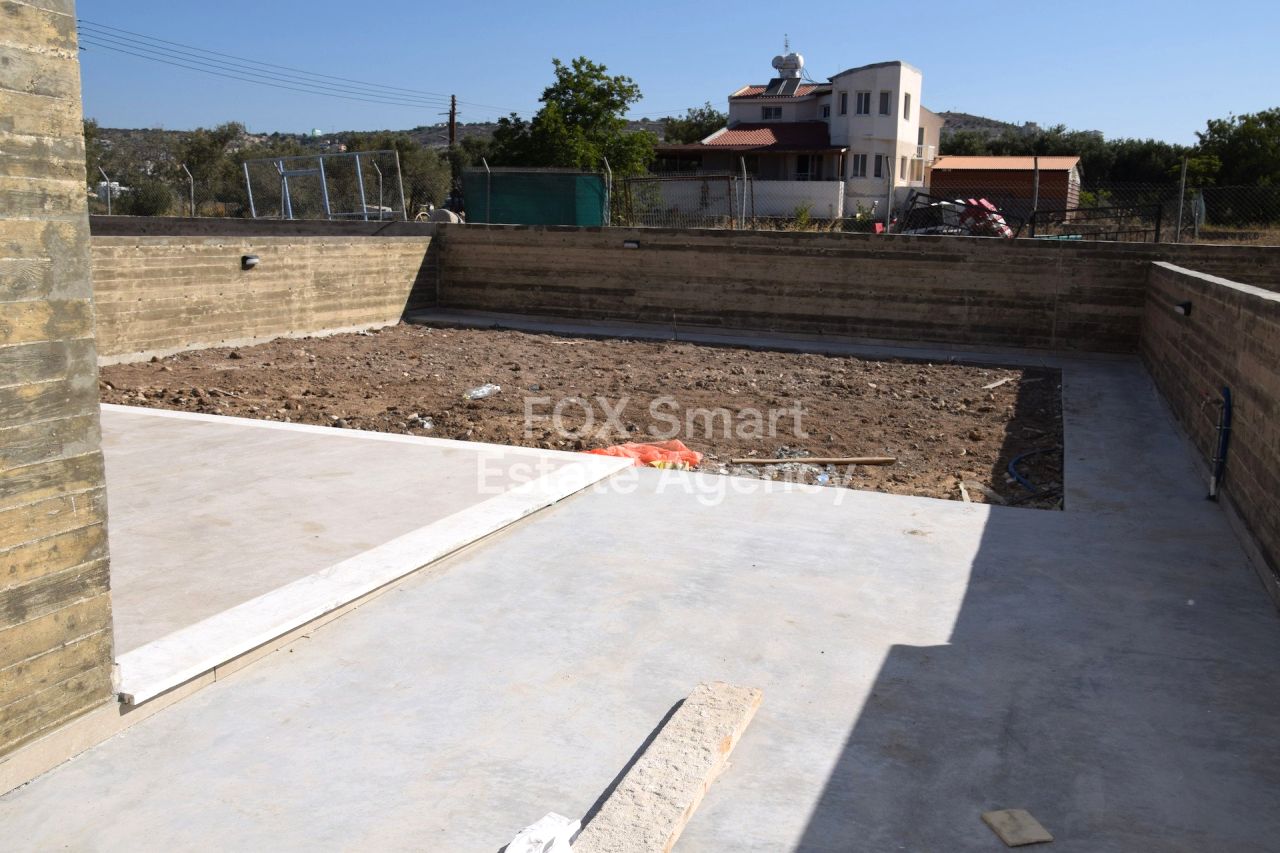 Thumbnail 24 Propiedad 8240 Agia Marinouda, Pafos / LIM-PAF-33281