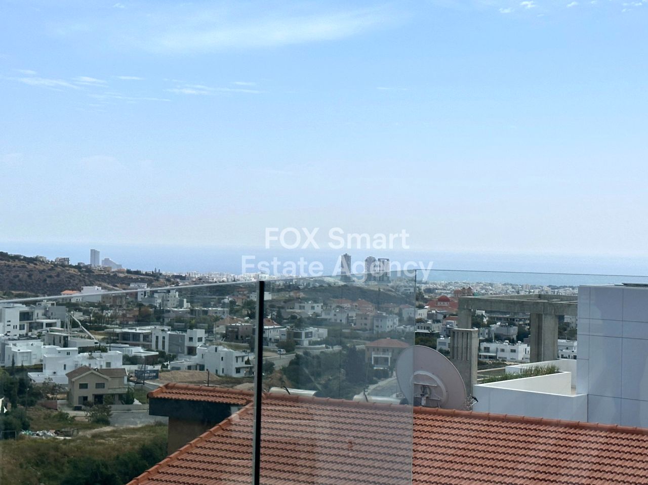 Thumbnail 23 Proprietà 4100 Agios Athanasios, Limassol / LIM-PAF-29045