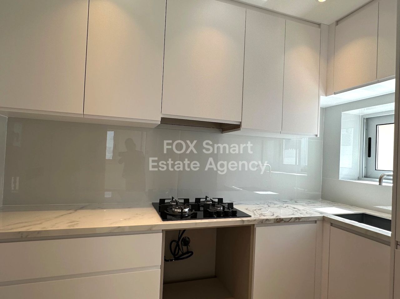 Thumbnail 17 Property 4100 Agios Athanasios, Limassol / LIM-PAF-29493