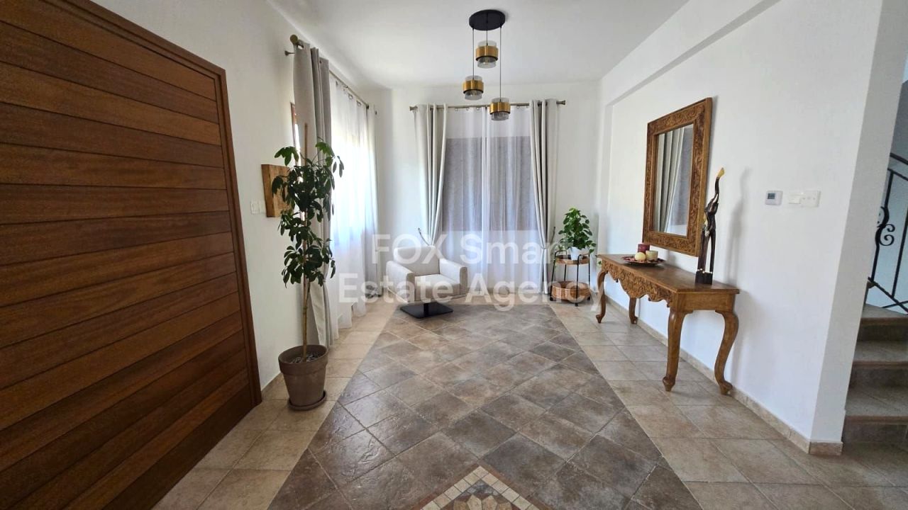Thumbnail 9 Propriété 4100 Agios Athanasios, Limassol / LIM-PAF-30241