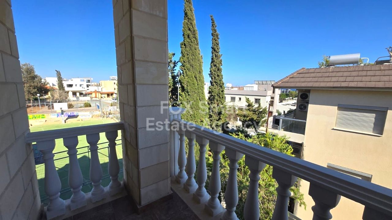 Thumbnail 27 Propriété 4100 Agios Athanasios, Limassol / LIM-PAF-30241