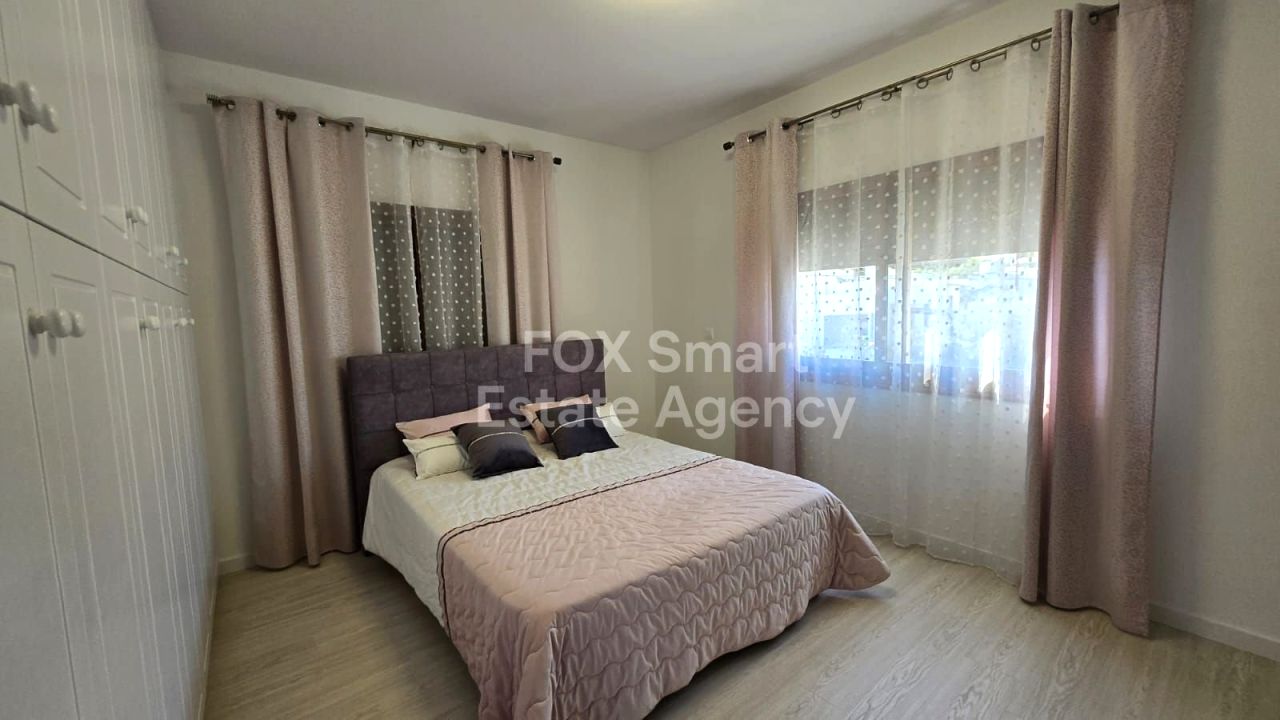 Thumbnail 15 Propriété 4100 Agios Athanasios, Limassol / LIM-PAF-30241