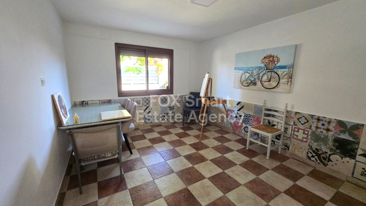 Thumbnail 14 Propriété 4100 Agios Athanasios, Limassol / LIM-PAF-30241