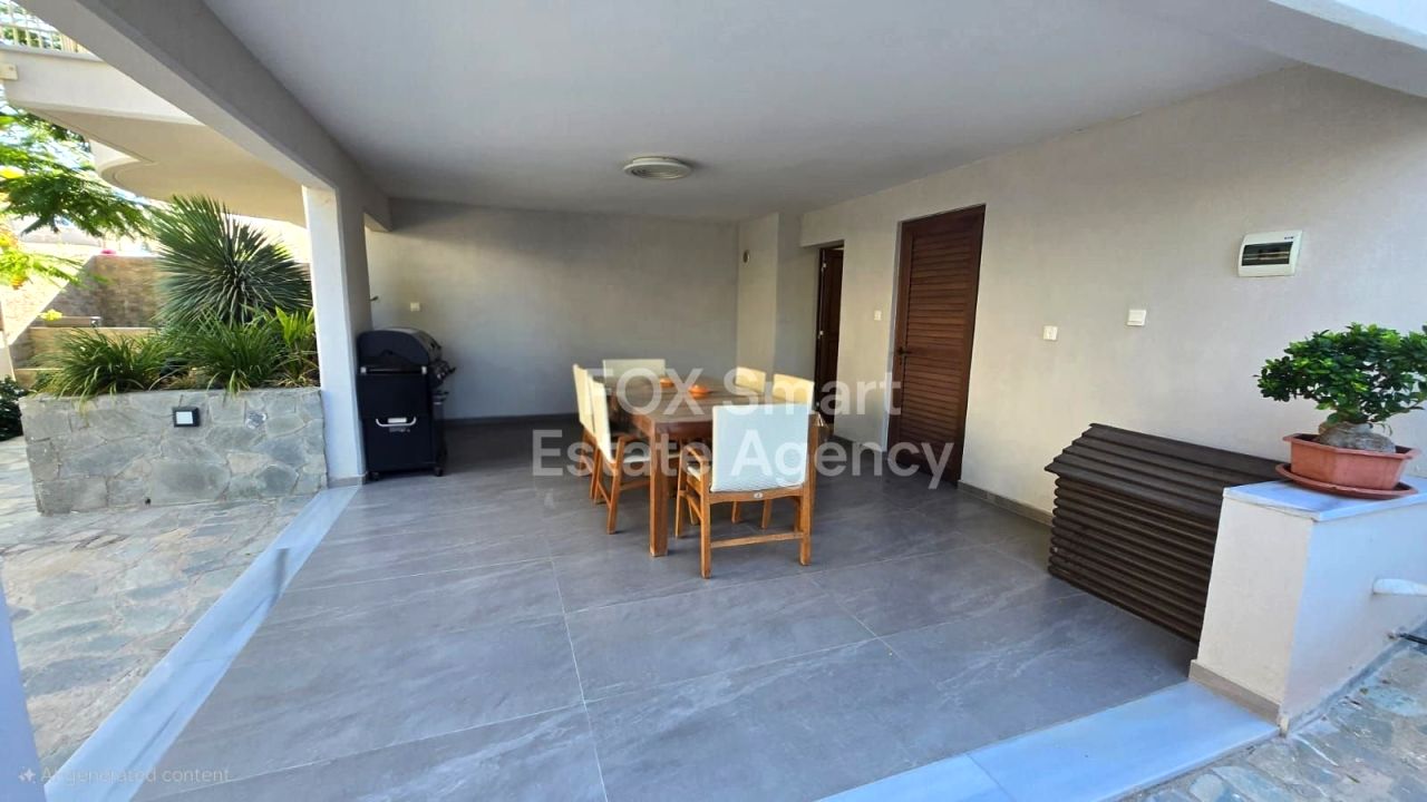 Thumbnail 24 Propriété 4100 Agios Athanasios, Limassol / LIM-PAF-30241