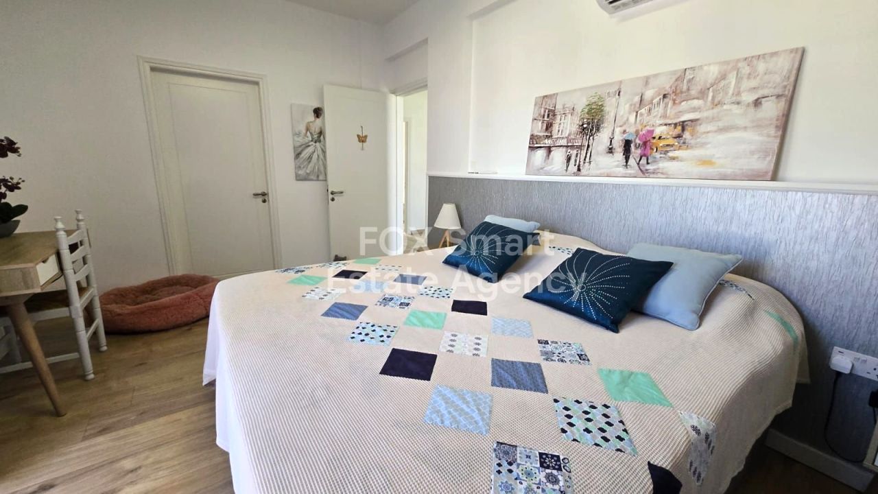 Thumbnail 17 Propriété 4100 Agios Athanasios, Limassol / LIM-PAF-30241