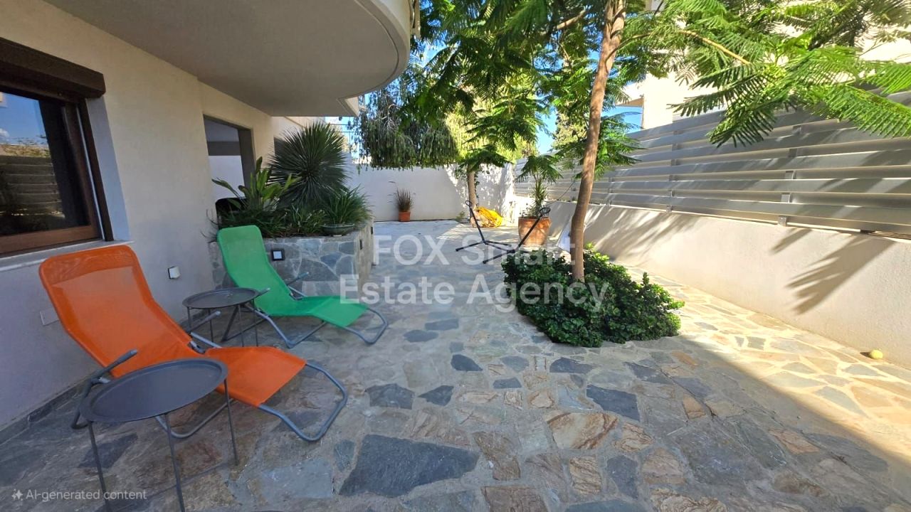 Thumbnail 22 Propriété 4100 Agios Athanasios, Limassol / LIM-PAF-30241