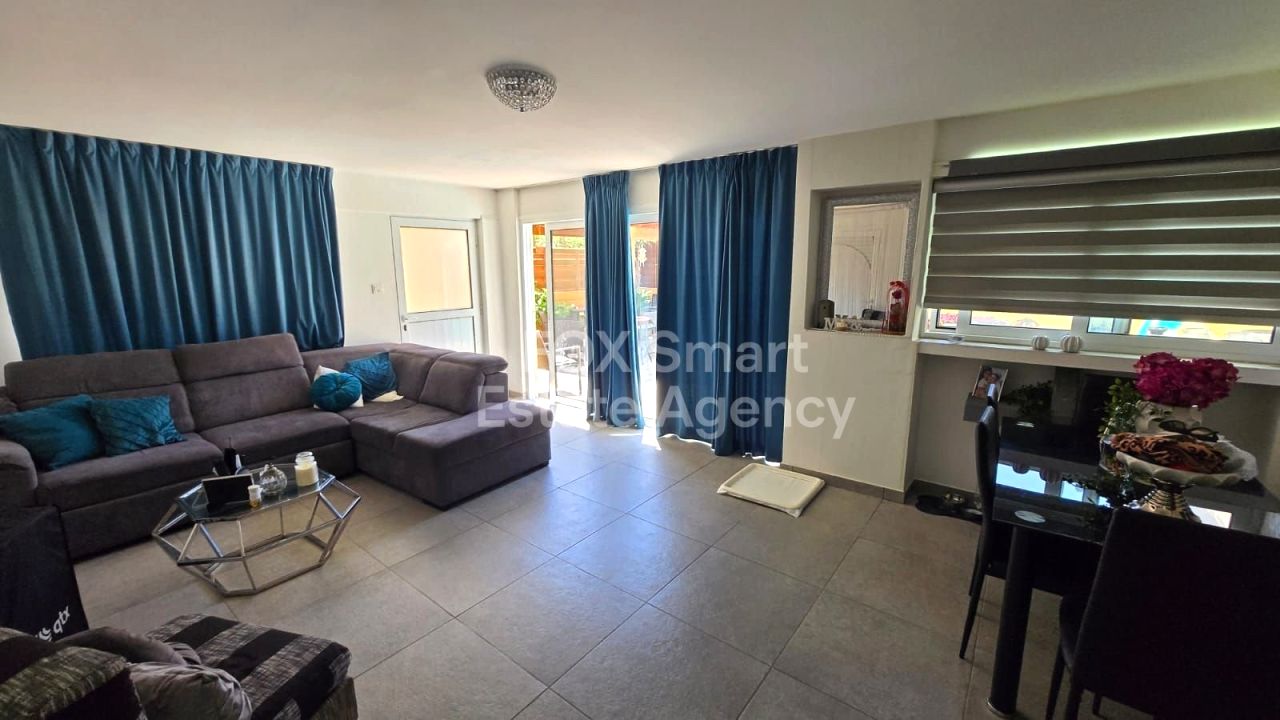 Thumbnail 19 Propriété 4100 Agios Athanasios, Limassol / LIM-PAF-30586